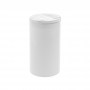 113262 - Tube - shaker - pot - bak met diameter 58,5 mm. en inhoud 200 ml. - Joop Voet Verpakkingen